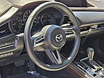 Used 2023 MAZDA CX-30 2.5 S PREMIUM PACKAGE AWD in HENDERSON, NEVADA (Photo 18)