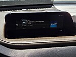 Used 2023 MAZDA CX-30 2.5 S PREMIUM PACKAGE AWD in HENDERSON, NEVADA (Photo 19)