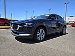 Used 2023 MAZDA CX-30 2.5 S PREMIUM PACKAGE AWD in HENDERSON, NEVADA (Photo 2)
