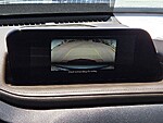 Used 2023 MAZDA CX-30 2.5 S PREMIUM PACKAGE AWD in HENDERSON, NEVADA (Photo 20)