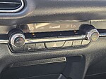 Used 2023 MAZDA CX-30 2.5 S PREMIUM PACKAGE AWD in HENDERSON, NEVADA (Photo 21)