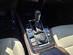 Used 2023 MAZDA CX-30 2.5 S PREMIUM PACKAGE AWD in HENDERSON, NEVADA (Photo 22)