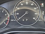 Used 2023 MAZDA CX-30 2.5 S PREMIUM PACKAGE AWD in HENDERSON, NEVADA (Photo 23)
