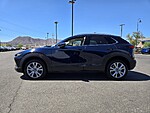 Used 2023 MAZDA CX-30 2.5 S PREMIUM PACKAGE AWD in HENDERSON, NEVADA (Photo 3)