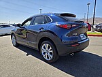 Used 2023 MAZDA CX-30 2.5 S PREMIUM PACKAGE AWD in HENDERSON, NEVADA (Photo 4)