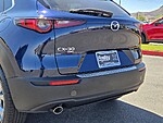 Used 2023 MAZDA CX-30 2.5 S PREMIUM PACKAGE AWD in HENDERSON, NEVADA (Photo 5)
