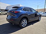 Used 2023 MAZDA CX-30 2.5 S PREMIUM PACKAGE AWD in HENDERSON, NEVADA (Photo 6)