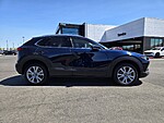 Used 2023 MAZDA CX-30 2.5 S PREMIUM PACKAGE AWD in HENDERSON, NEVADA (Photo 7)