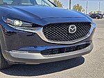 Used 2023 MAZDA CX-30 2.5 S PREMIUM PACKAGE AWD in HENDERSON, NEVADA (Photo 8)