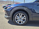Used 2023 MAZDA CX-30 2.5 S PREMIUM PACKAGE AWD in HENDERSON, NEVADA (Photo 9)