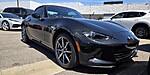 Used 2021 MAZDA MIATA GRAND TOURING AUTO in HENDERSON, NEVADA