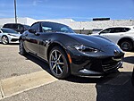 Used 2021 MAZDA MIATA GRAND TOURING AUTO in HENDERSON, NEVADA (Photo 1)