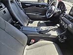 Used 2021 MAZDA MIATA GRAND TOURING AUTO in HENDERSON, NEVADA (Photo 3)