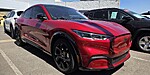 Used 2023 FORD MUSTANG MACH-E PREMIUM RWD in HENDERSON, NEVADA