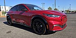 Used 2023 FORD MUSTANG MACH-E PREMIUM RWD in HENDERSON, NEVADA