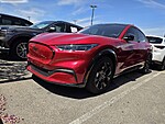 Used 2023 FORD MUSTANG MACH-E PREMIUM RWD in HENDERSON, NEVADA (Photo 2)