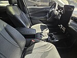 Used 2023 FORD MUSTANG MACH-E PREMIUM RWD in HENDERSON, NEVADA (Photo 3)