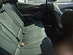 Used 2023 FORD MUSTANG MACH-E PREMIUM RWD in HENDERSON, NEVADA (Photo 4)
