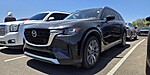 Used 2024 MAZDA CX-90 3.3 TURBO PREMIUM in HENDERSON, NEVADA
