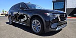 Used 2024 MAZDA CX-90 3.3 TURBO PREMIUM AWD in HENDERSON, NEVADA