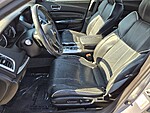 Used 2018 ACURA TLX 3.5L FWD W/TECHNOLOGY PKG in HENDERSON, NEVADA (Photo 10)