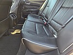 Used 2018 ACURA TLX 3.5L FWD W/TECHNOLOGY PKG in HENDERSON, NEVADA (Photo 11)