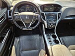 Used 2018 ACURA TLX 3.5L FWD W/TECHNOLOGY PKG in HENDERSON, NEVADA (Photo 12)
