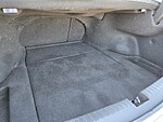 Used 2018 ACURA TLX 3.5L FWD W/TECHNOLOGY PKG in HENDERSON, NEVADA (Photo 13)