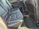 Used 2018 ACURA TLX 3.5L FWD W/TECHNOLOGY PKG in HENDERSON, NEVADA (Photo 14)