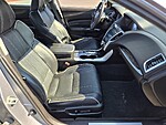 Used 2018 ACURA TLX 3.5L FWD W/TECHNOLOGY PKG in HENDERSON, NEVADA (Photo 15)