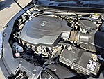 Used 2018 ACURA TLX 3.5L FWD W/TECHNOLOGY PKG in HENDERSON, NEVADA (Photo 16)