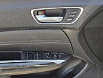 Used 2018 ACURA TLX 3.5L FWD W/TECHNOLOGY PKG in HENDERSON, NEVADA (Photo 17)