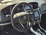 Used 2018 ACURA TLX 3.5L FWD W/TECHNOLOGY PKG in HENDERSON, NEVADA (Photo 18)