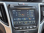 Used 2018 ACURA TLX 3.5L FWD W/TECHNOLOGY PKG in HENDERSON, NEVADA (Photo 19)