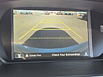 Used 2018 ACURA TLX 3.5L FWD W/TECHNOLOGY PKG in HENDERSON, NEVADA (Photo 20)