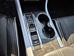 Used 2018 ACURA TLX 3.5L FWD W/TECHNOLOGY PKG in HENDERSON, NEVADA (Photo 21)