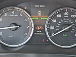 Used 2018 ACURA TLX 3.5L FWD W/TECHNOLOGY PKG in HENDERSON, NEVADA (Photo 22)