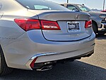 Used 2018 ACURA TLX 3.5L FWD W/TECHNOLOGY PKG in HENDERSON, NEVADA (Photo 5)