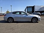 Used 2018 ACURA TLX 3.5L FWD W/TECHNOLOGY PKG in HENDERSON, NEVADA (Photo 7)