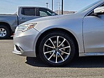 Used 2018 ACURA TLX 3.5L FWD W/TECHNOLOGY PKG in HENDERSON, NEVADA (Photo 9)