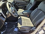 Used 2024 MAZDA CX-50 2.5 S SELECT PACKAGE AWD in HENDERSON, NEVADA (Photo 10)