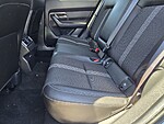 Used 2024 MAZDA CX-50 2.5 S SELECT PACKAGE AWD in HENDERSON, NEVADA (Photo 11)