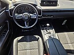 Used 2024 MAZDA CX-50 2.5 S SELECT PACKAGE AWD in HENDERSON, NEVADA (Photo 12)