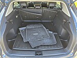 Used 2024 MAZDA CX-50 2.5 S SELECT PACKAGE AWD in HENDERSON, NEVADA (Photo 13)