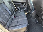 Used 2024 MAZDA CX-50 2.5 S SELECT PACKAGE AWD in HENDERSON, NEVADA (Photo 14)