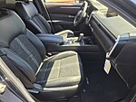 Used 2024 MAZDA CX-50 2.5 S SELECT PACKAGE AWD in HENDERSON, NEVADA (Photo 15)