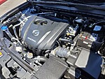 Used 2024 MAZDA CX-50 2.5 S SELECT PACKAGE AWD in HENDERSON, NEVADA (Photo 16)