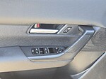 Used 2024 MAZDA CX-50 2.5 S SELECT PACKAGE AWD in HENDERSON, NEVADA (Photo 17)