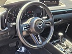 Used 2024 MAZDA CX-50 2.5 S SELECT PACKAGE AWD in HENDERSON, NEVADA (Photo 18)