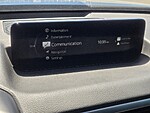 Used 2024 MAZDA CX-50 2.5 S SELECT PACKAGE AWD in HENDERSON, NEVADA (Photo 19)